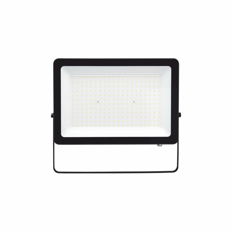 Reflector LED 200W Luz Fría Halux