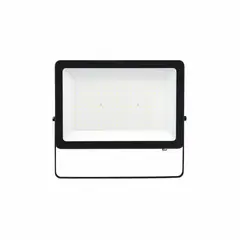 HALUX - Reflector LED 200W Luz Fría Halux