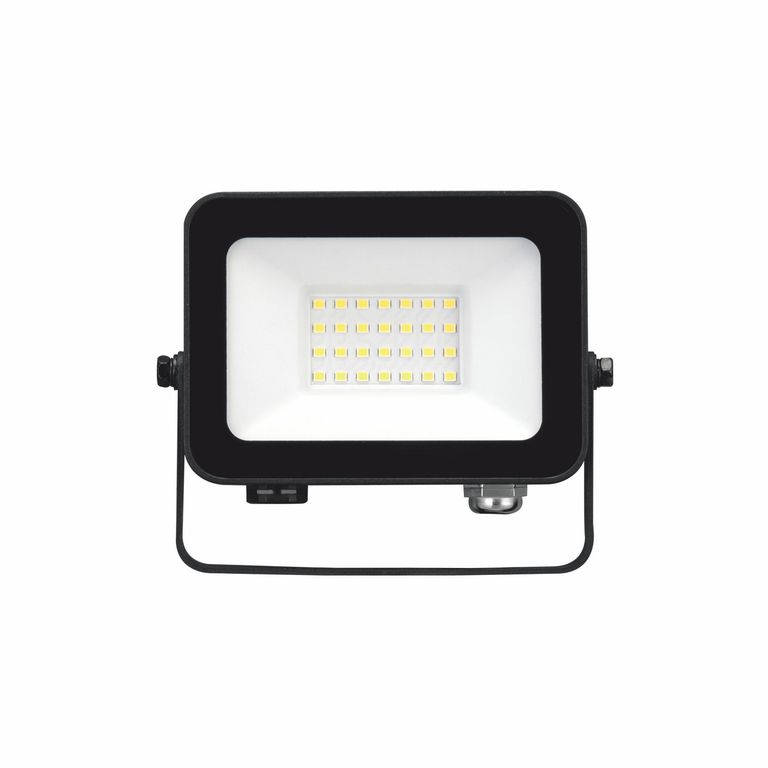 Reflector LED 20W Luz Fría Halux
