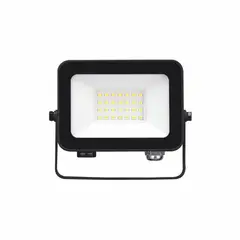 HALUX - Reflector LED 20W Luz Fría Halux