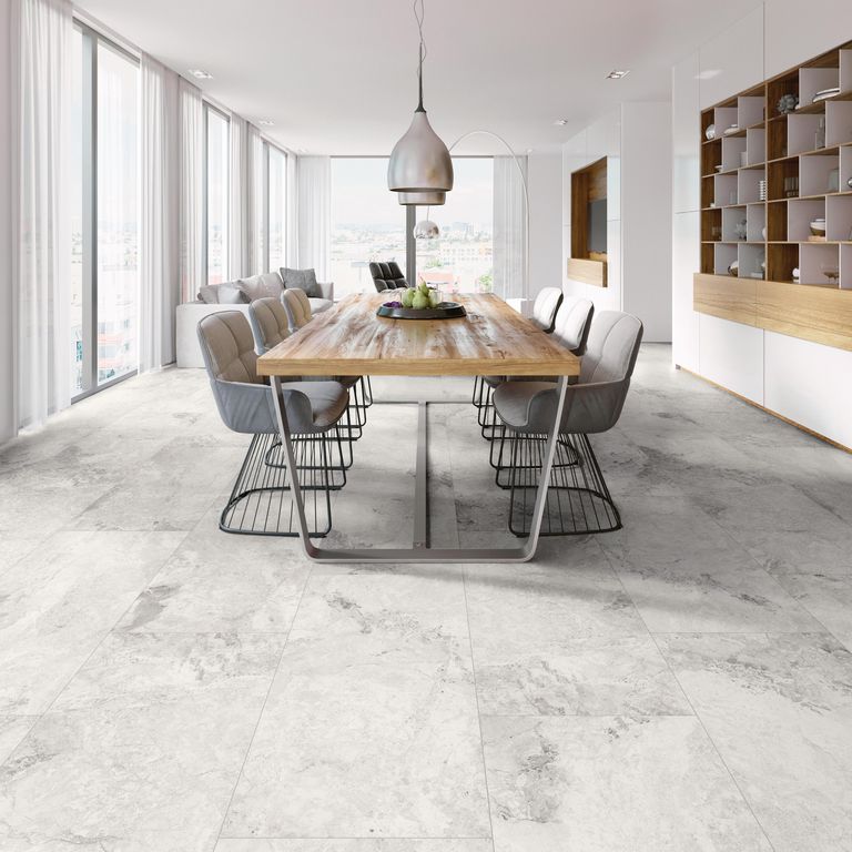 Piso Amazing Grigio 60x120cm