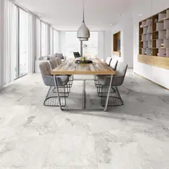 undefined - Piso Amazing Grigio 60x120cm