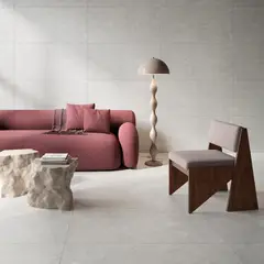 undefined - Piso Lime Evo Greig 60x120cm