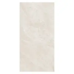 undefined - Porcelanato Slate Sand 60x120cm