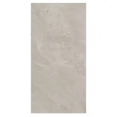 undefined - Porcelanato Slate Nut 60x120cm