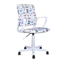 JUST HOME COLLECTION - Silla PC Perro