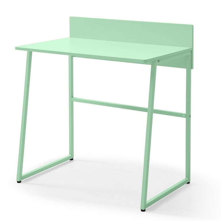 Socca Verde 80x86.5x50 cm