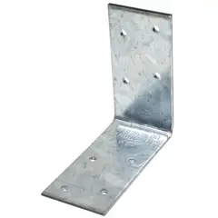 SIMPSON STRONG - CONECTOR ANGULO 3X3 PULG