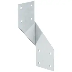 SIMPSON STRONG - CONECTOR SISMO VIENTO 3 PULG