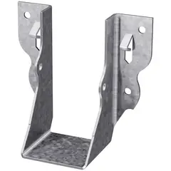 SIMPSON STRONG - COLGADOR VIGA 2X4 PULG