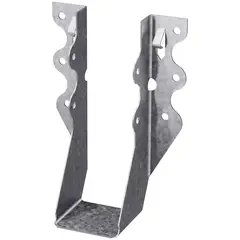 SIMPSON STRONG - COLGADOR VIGA 2X6 PULG