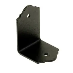 undefined - Angulo Refuerzo 1 3/8" x 2" x 1 1/2