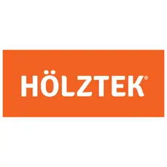 HOLZTEK - Porcelanato Tiare Nogal de 30 x 150 Centímetros
