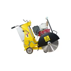 undefined - CORTADORA CONCRETO 16" MF16-4