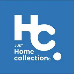 JUST HOME COLLECTION - Set X6 Copa De Champán 250 ml Vidrio