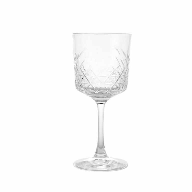 Copa de Vino Vidrio Turin 300ml