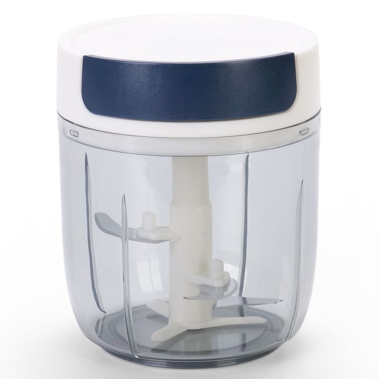 PICADORA MANUAL 520ML