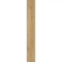 KRONOTEX - Piso Laminado Kiwi Delight.