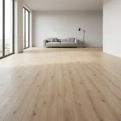 KRONOTEX - Piso Laminado Kiwi Delight.
