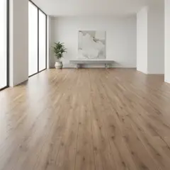 KRONOTEX - Piso Laminado Kiwi Sunset.