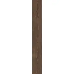 KRONOTEX - Piso Laminado Kiwi Good Life.