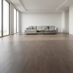 KRONOTEX - Piso Laminado Kiwi Good Life.