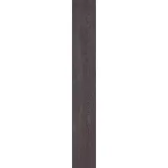 KRONOTEX - Piso Laminado Kiwi Dream On.