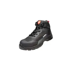 UBERMANN - Zapatilla de Trabajo Unisex Copen