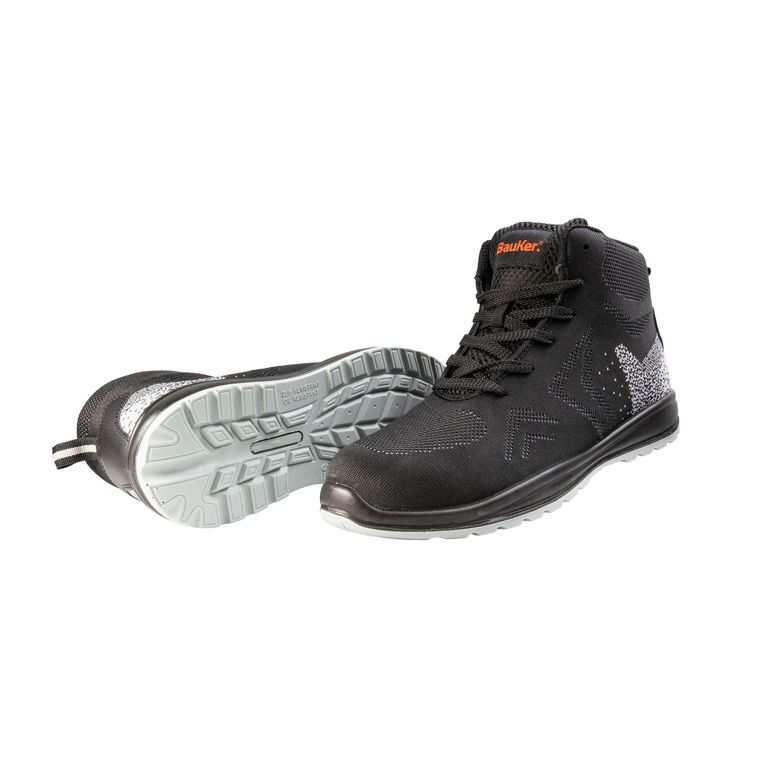 Unisex Talla 42 Cusco