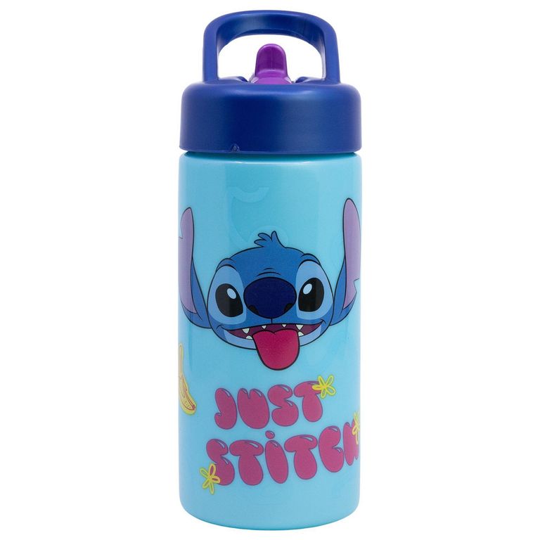 Botella 475ml Mickey