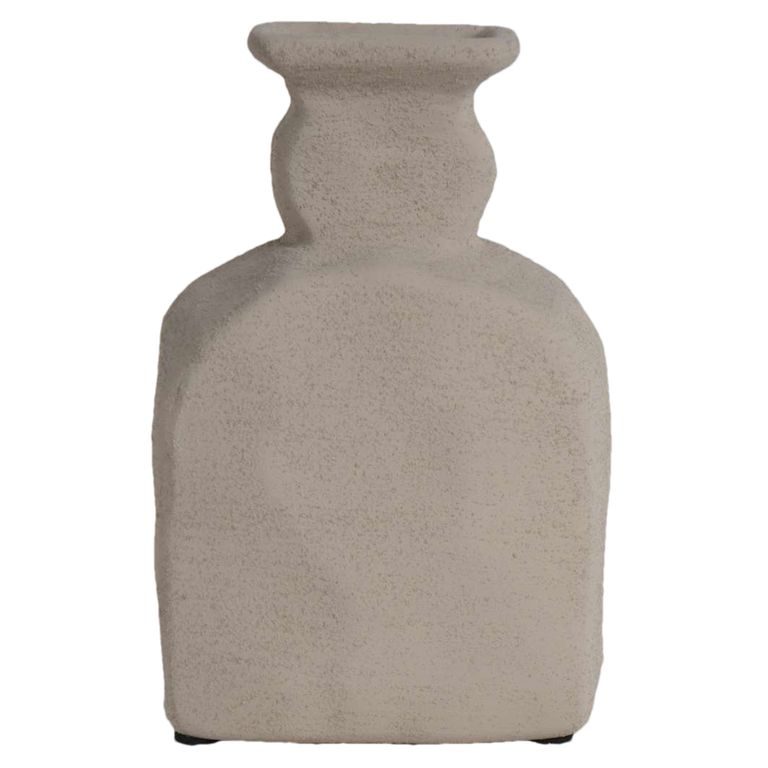 Jarrón de Cerámica 16cm Surtido