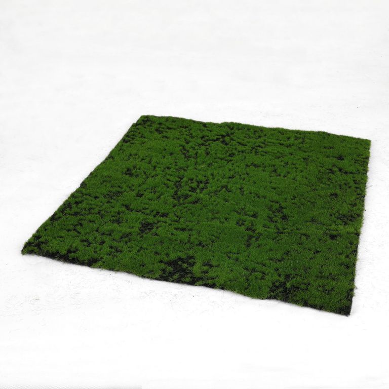 1 cm Verde