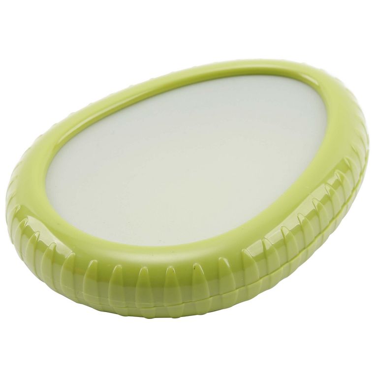 Conservador de Aguacate