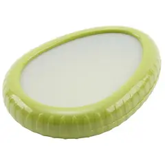 JUST HOME COLLECTION - Conservador de Aguacate
