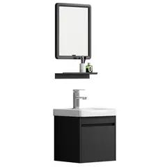 SENSI DACQUA - Combo Raymond Vanitorio + Espejo