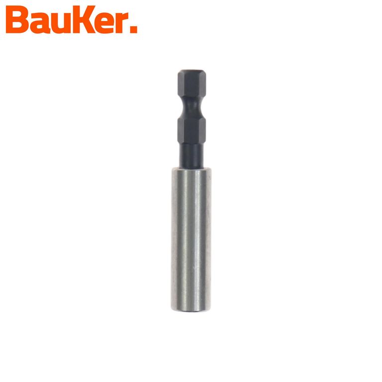 PUNTA EXT MAGNETICA L2 60MM
