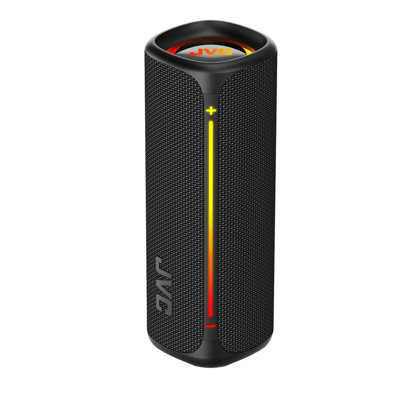 Parlante Portatil 40W