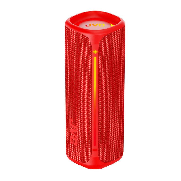 Parlante Portatil 40W