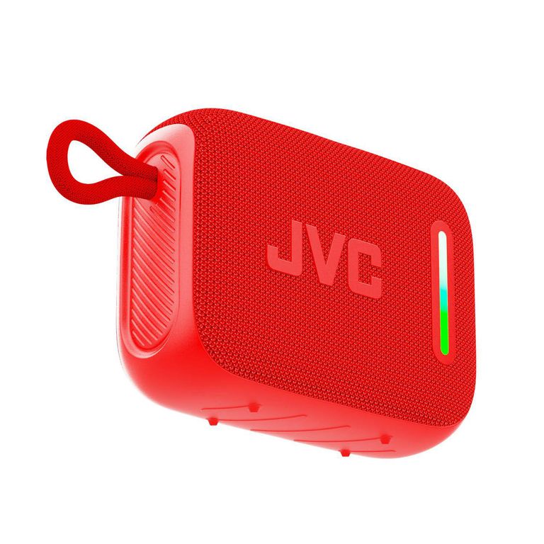 Parlante Portátil 10W