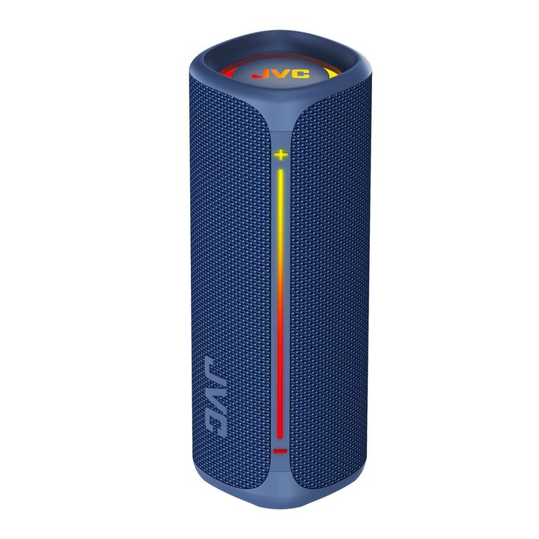 Parlante Portatil 40W