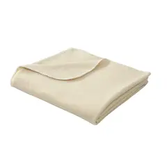 JUST HOME COLLECTION - Manta Polar 120 x 150 Surtido