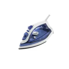 RECCO - Plancha a Vapor Recco RP-3000C