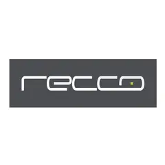 RECCO - 2 Litros K545AN