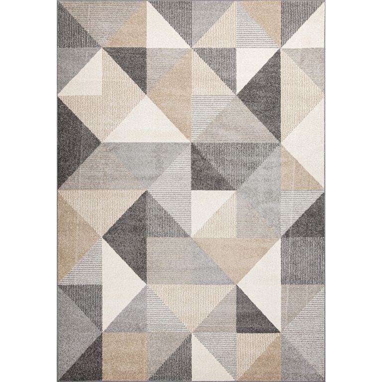 Alfombra Velutto Frize 200x285cm