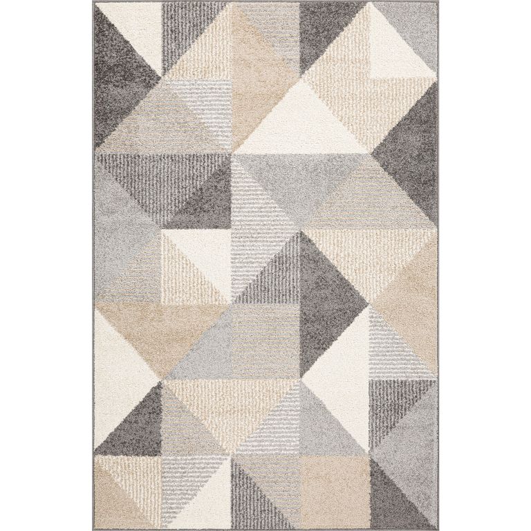 Alfombra Velutto Frize 120x180cm
