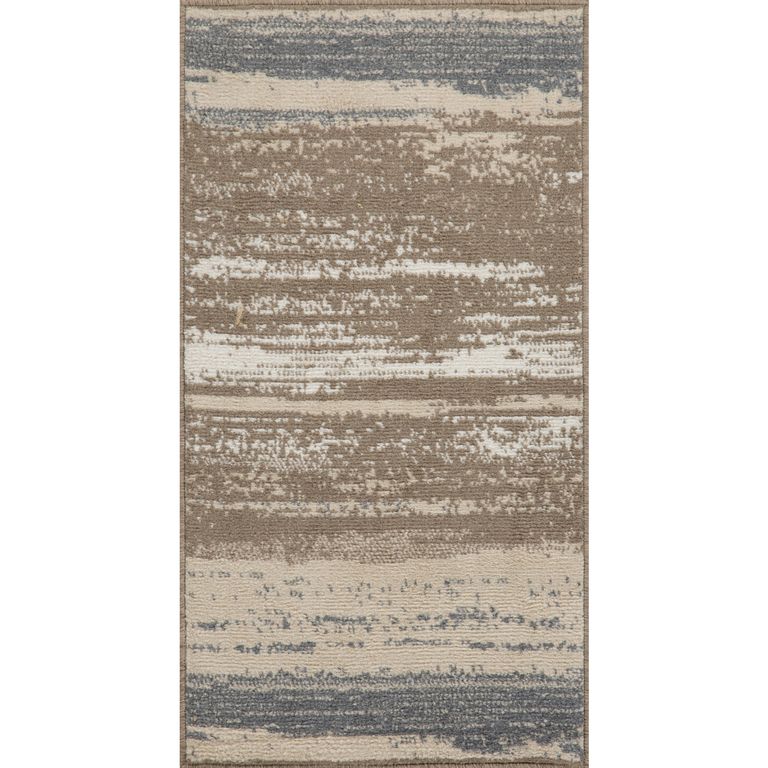 Bajada Norway Lines 60x111