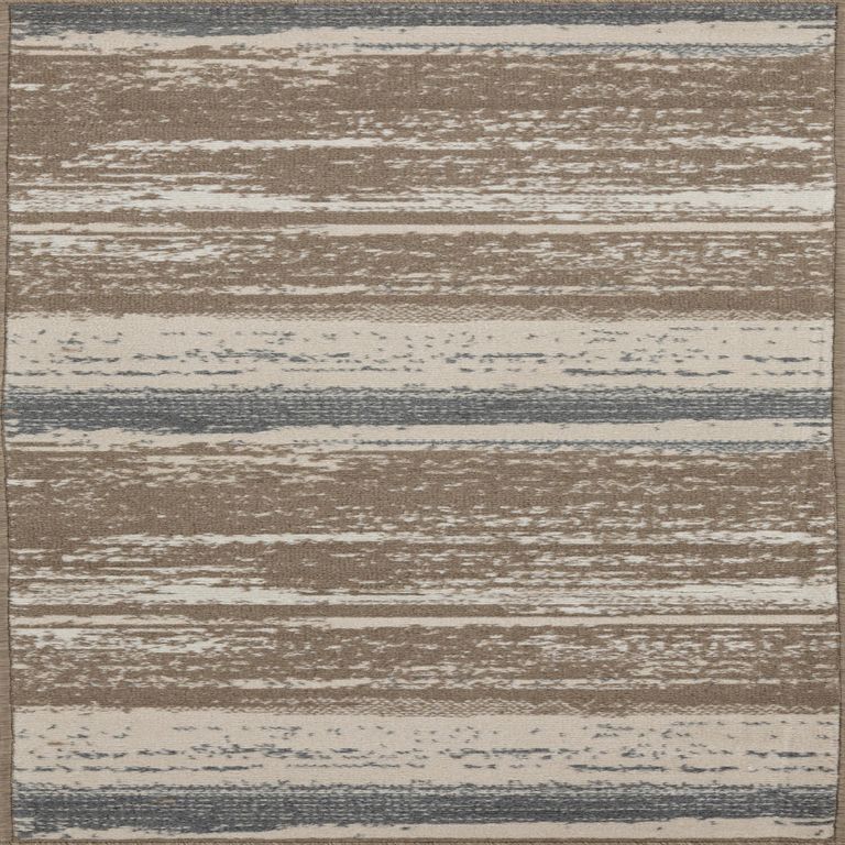 Camino Norway Lines 60 x 201 cm