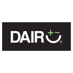 DAIRU - SB X2 LINTERNAS CABEZA 200L