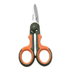 BAUKER - Tijera Multiuso Cable 148mm