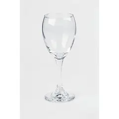 JUST HOME COLLECTION - Set 6 Copas de Vino Tinto 230ml